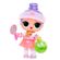 Muñeca-Lol-Surprise-09cm-All-Star-Sports-Sorpresa