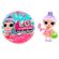 Muñeca-Lol-Surprise-09cm-All-Star-Sports-Sorpresa