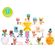 Muñeca-Lol-Surprise-09cm-All-Star-Sports-Sorpresa