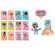 Muñeca-Lol-Surprise-09cm-All-Star-Sports-Sorpresa