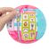 Muñeca-Lol-Surprise-09cm-All-Star-Sports-Sorpresa