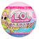 Muñeca Lol Surprise 09cm Hadas Sorpresa