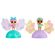 Muñeca Lol Surprise 09cm Hadas Sorpresa
