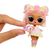 Muñeca Lol Surprise 09cm Hadas Sorpresa
