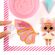 Muñeca Lol Surprise 09cm Hadas Sorpresa