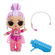 Muñeca Lol Surprise 09cm Neon Pop Stars Sorpresa