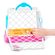 Pets Alive Jaula de Conejo Interactio 22cm Mama Bunny Sorpresa