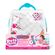 Pets Alive Jaula de Conejo Interactio 22cm Mama Bunny Sorpresa