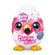 Pets Alive Huevo Sorpresa Interactivo 23cm Chirpy Birds