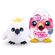 Pets Alive Huevo Sorpresa Interactivo 23cm Chirpy Birds