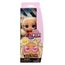 Muñeca LOL Surprise 17cm Tweens