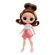 Muñeca LOL Surprise 17cm Tweens