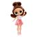 Muñeca LOL Surprise 17cm Tweens