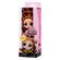 Muñeca LOL Surprise 17cm Tweens