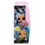 Muñeca LOL Surprise 17cm Tweens