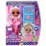 Muñeca LOL Surprise Tweens Neon Pop Stars