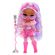 Muñeca LOL Surprise Tweens Neon Pop Stars