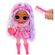 Muñeca LOL Surprise Tweens Neon Pop Stars