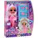 Muñeca LOL Surprise Tweens Neon Pop Stars