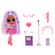 Muñeca LOL Surprise Tweens Neon Pop Stars