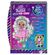 Muñeca LOL Surprise Tweens Neon Pop Stars