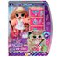 Muñeca LOL Surprise Tweens Neon Pop Stars