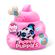 Pets Alive Huevo Sorpresa Interactivo 30cm Pooping Puppies