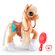 Pets Alive Establo Con Caballo Interactivo 25cm