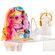 Rainbow High Muñeca 27cm Fashion Doll Creative Cristals