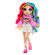 Rainbow High Muñeca 27cm Fashion Doll Creative Cristals