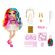 Rainbow High Muñeca 27cm Fashion Doll Creative Cristals