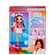 Rainbow High Muñeca 27cm Fashion Doll Creative Cristals