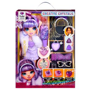 121398VIOLET-1.jpg