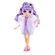 523161-522898-Rainbow-High-Creative-Crystals-Fashion-Doll-Violet-FP-0001.jpg