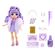 523161-522898-Rainbow-High-Creative-Crystals-Fashion-Doll-Violet-FP-0002.jpg