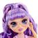 523161-522898-Rainbow-High-Creative-Crystals-Fashion-Doll-Violet-FP-0006.jpg