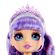 523161-522898-Rainbow-High-Creative-Crystals-Fashion-Doll-Violet-FP-0008.jpg