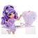 121398VIOLET-2.jpg