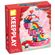 Hello Kitty Playset 24cm Sanrio Circus My Melody Caja De Arcoiris