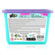 So Slime Playset 12cm Caja De Limpieza