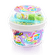 So Slime Ice Playset 08cm Copa De Helado