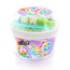 So Slime Ice Playset 08cm Copa De Helado