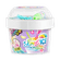 So Slime Ice Playset 08cm Copa De Helado