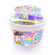 So Slime Ice Playset 08cm Copa De Helado
