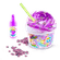 So Slime Ice Playset 08cm Copa De Helado