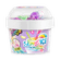 So Slime Ice Playset 08cm Copa De Helado