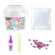 So Slime Ice Playset 08cm Copa De Helado