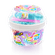 So Slime Ice Playset 08cm Copa De Helado