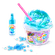 So Slime Ice Playset 08cm Copa De Helado