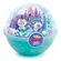 So Sensory Playset 08cm Mini Word Cosmic